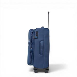 STRATIC LITE - Trolley M
