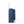 STRATIC LITE - Trolley M