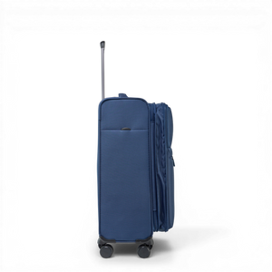 STRATIC LITE - Trolley M