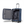 STRATIC LITE - Trolley M