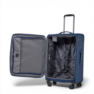 STRATIC LITE - Trolley M
