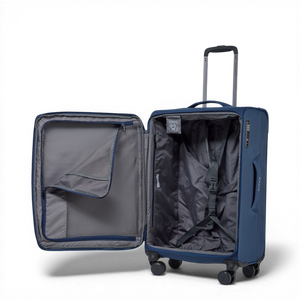 STRATIC LITE - Trolley M