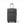 STRATIC LITE - Trolley M
