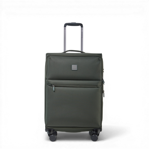 STRATIC LITE - Trolley M