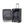 STRATIC LITE - Trolley M