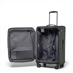 STRATIC LITE - Trolley M