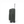 STRATIC LITE - Trolley M