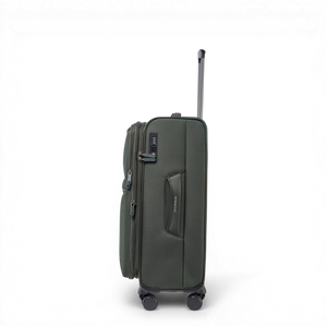 STRATIC LITE - Trolley M