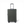 STRATIC LITE - Trolley M