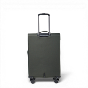 STRATIC LITE - Trolley M