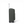 STRATIC LITE - Trolley M
