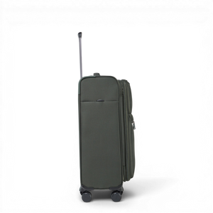 STRATIC LITE - Trolley M