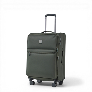 STRATIC LITE - Trolley M