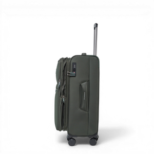 STRATIC LITE - Trolley M