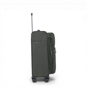 STRATIC LITE - Trolley M