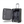 STRATIC LITE - Trolley M