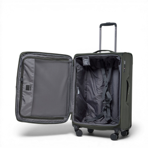 STRATIC LITE - Trolley M