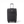 STRATIC LITE - Trolley M