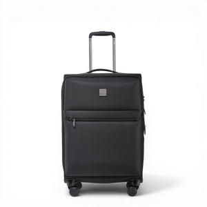 STRATIC LITE - Trolley M