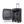 STRATIC LITE - Trolley M