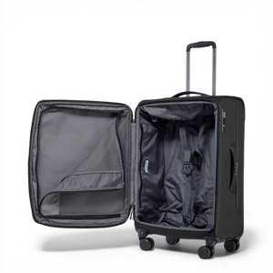 STRATIC LITE - Trolley M