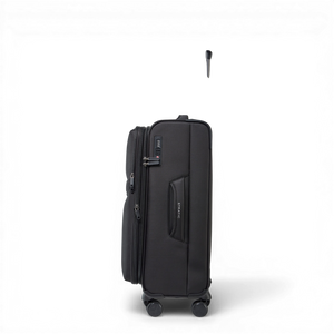 STRATIC LITE - Trolley M