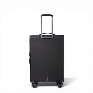 STRATIC LITE - Trolley M