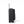 STRATIC LITE - Trolley M