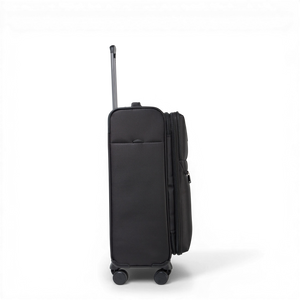 STRATIC LITE - Trolley M
