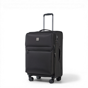 STRATIC LITE - Trolley M
