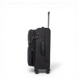 STRATIC LITE - Trolley M