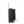 STRATIC LITE - Trolley M