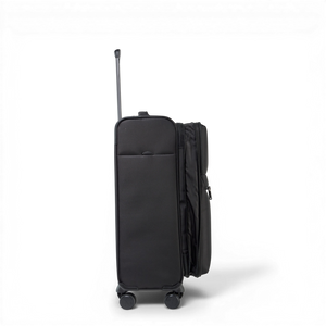 STRATIC LITE - Trolley M