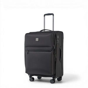 STRATIC LITE - Trolley M