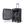 STRATIC LITE - Trolley M