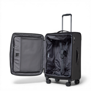 STRATIC LITE - Trolley M