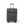 STRATIC LITE - Trolley S