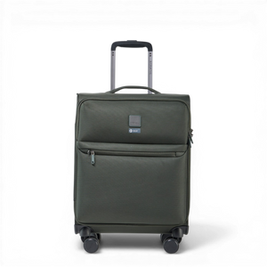 STRATIC LITE - Trolley S