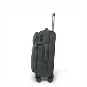 STRATIC LITE - Trolley S