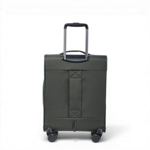 STRATIC LITE - Trolley S