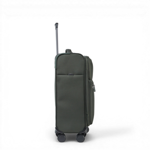 STRATIC LITE - Trolley S
