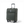 STRATIC LITE - Trolley S