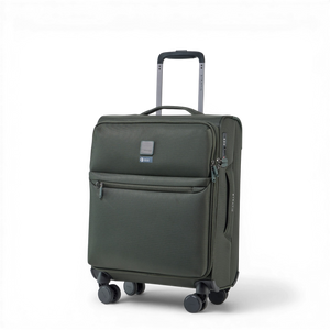 STRATIC LITE - Trolley S