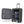 STRATIC LITE - Trolley S
