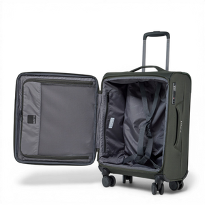 STRATIC LITE - Trolley S