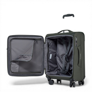 STRATIC LITE - Trolley S