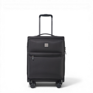 STRATIC LITE - Trolley S