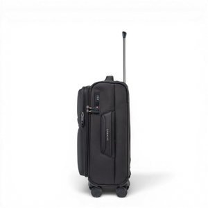 STRATIC LITE - Trolley S