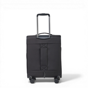 STRATIC LITE - Trolley S