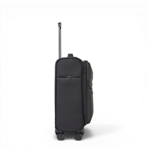 STRATIC LITE - Trolley S